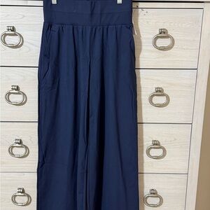 Talbots T by Talbots Pants